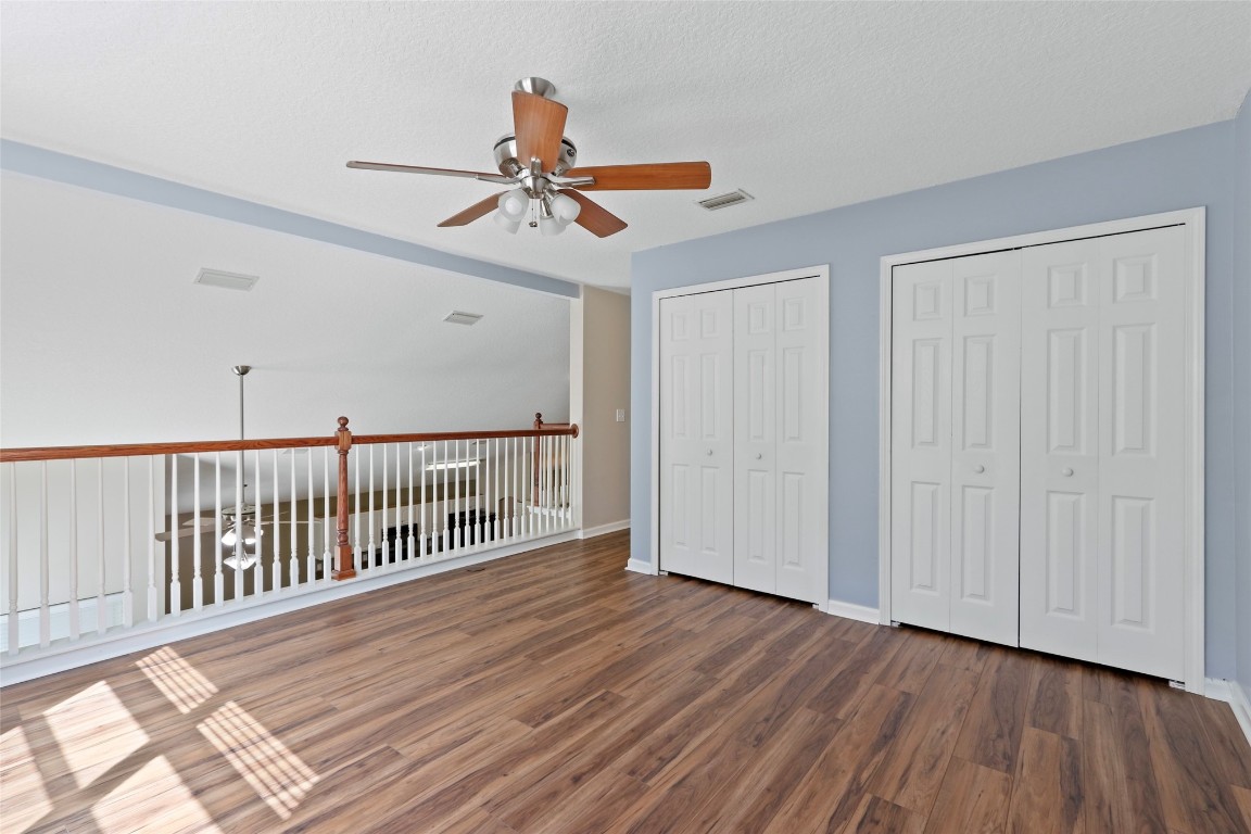 1337 RIVER CITY STREET