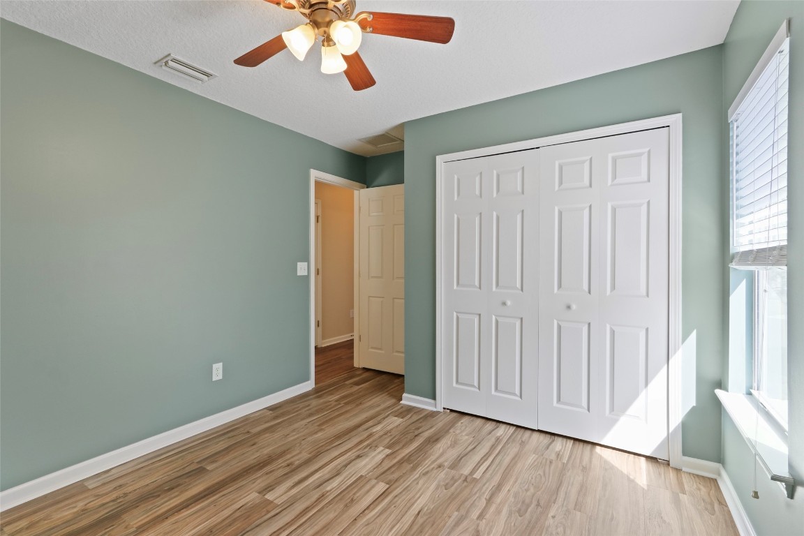 1337 RIVER CITY STREET