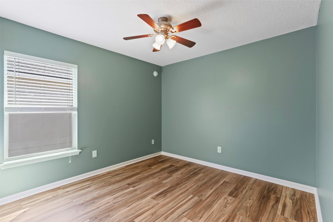 1337 RIVER CITY STREET