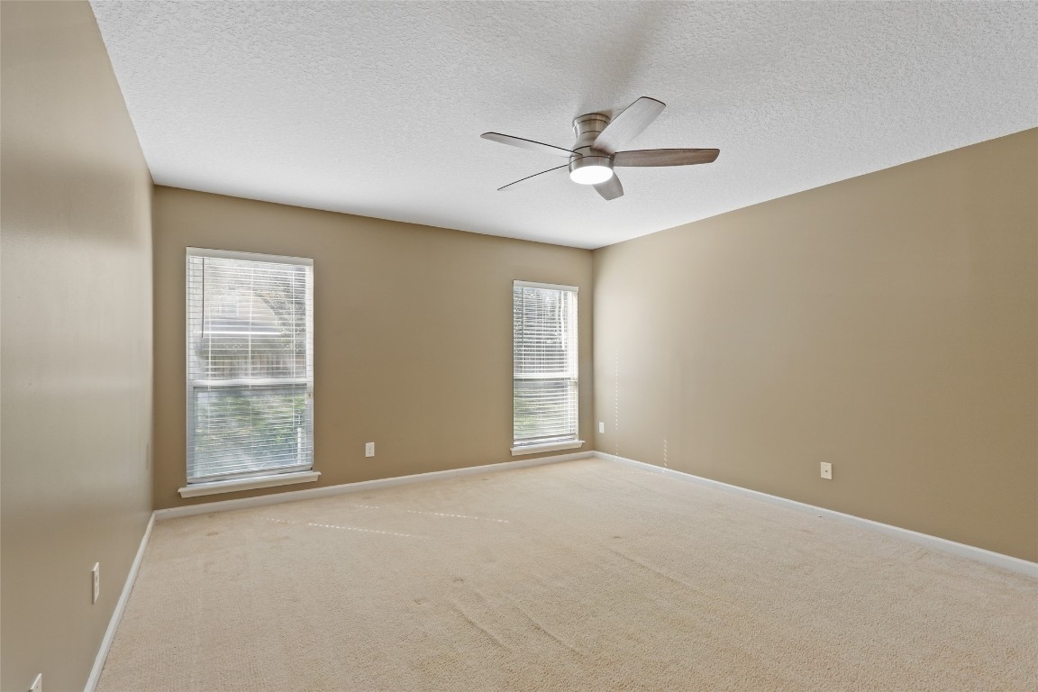 1337 RIVER CITY STREET