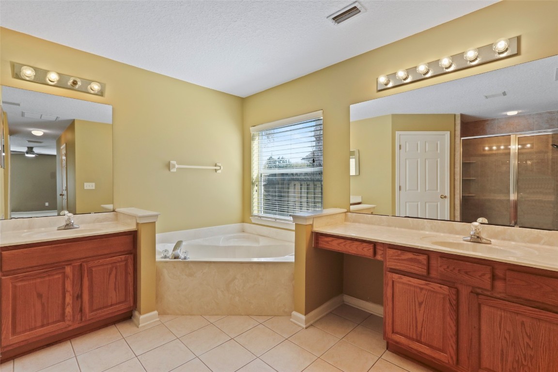 1337 RIVER CITY STREET