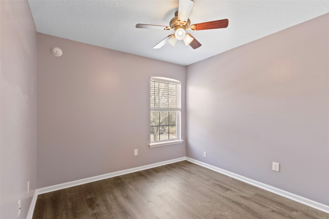 1337 RIVER CITY STREET