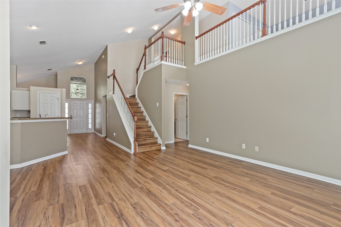 1337 RIVER CITY STREET