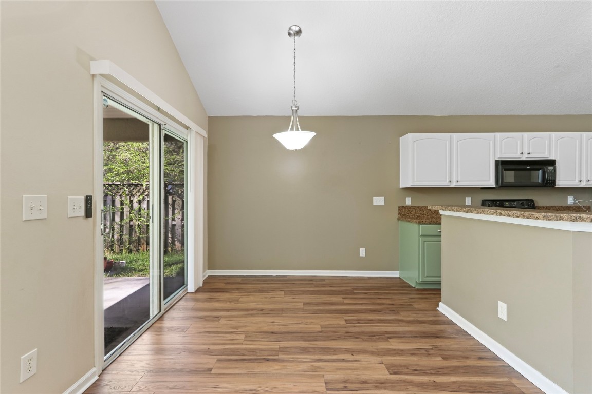 1337 RIVER CITY STREET