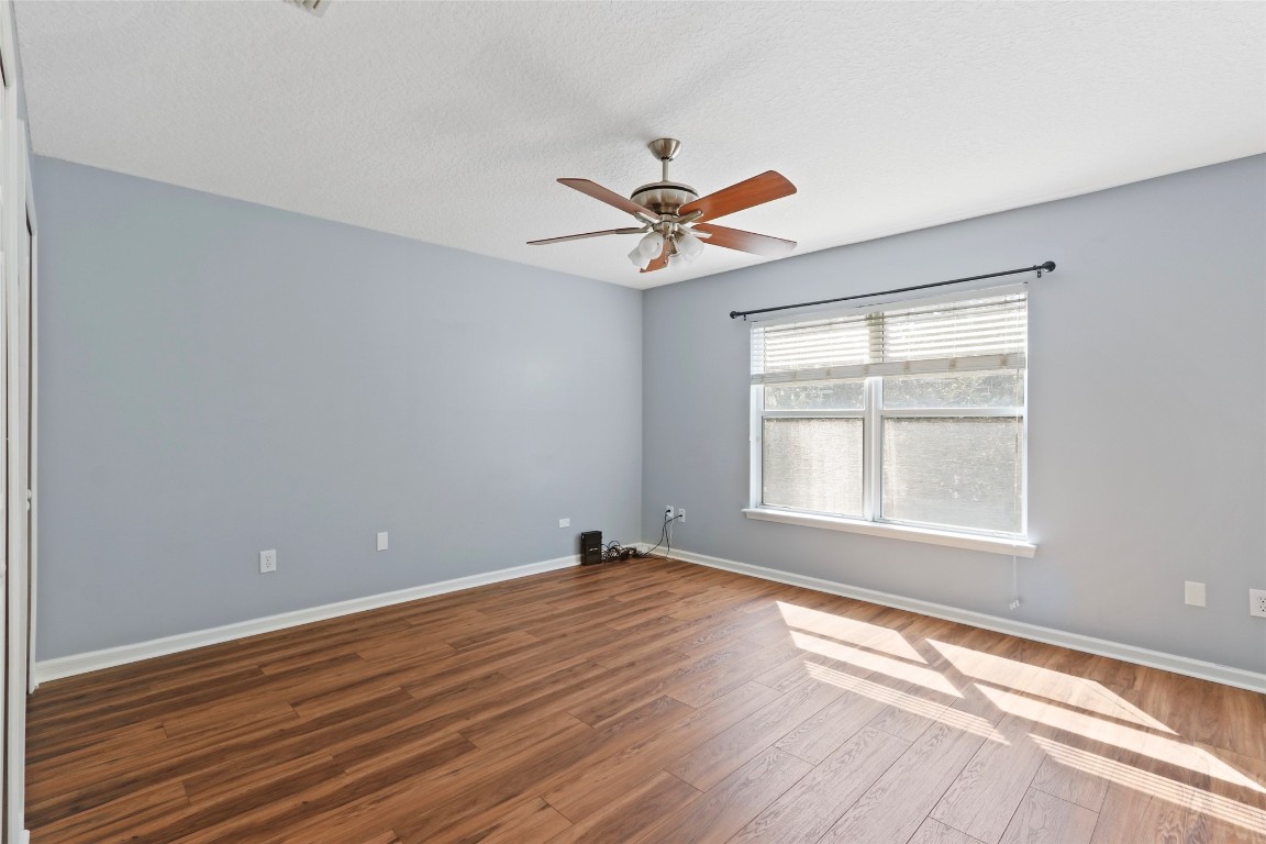 1337 RIVER CITY STREET