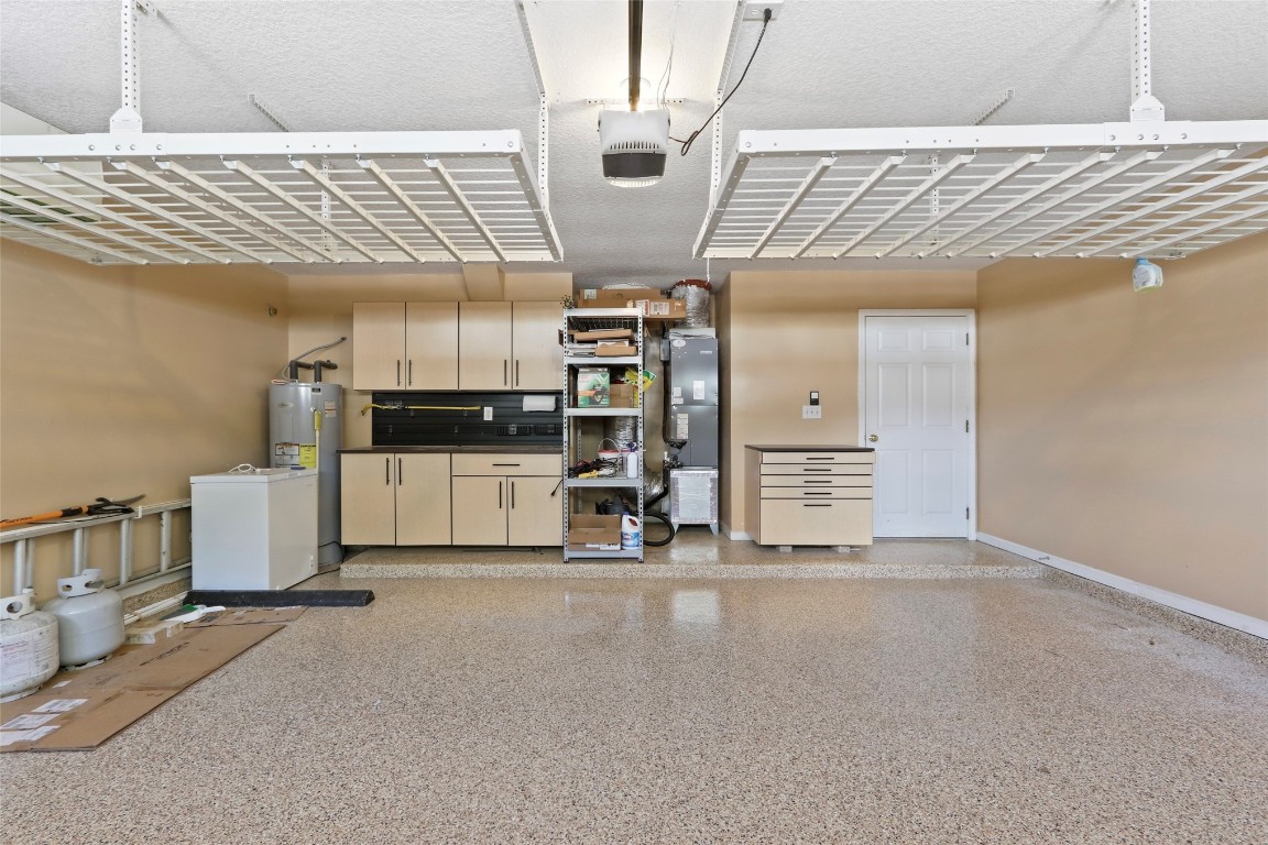 1337 RIVER CITY STREET