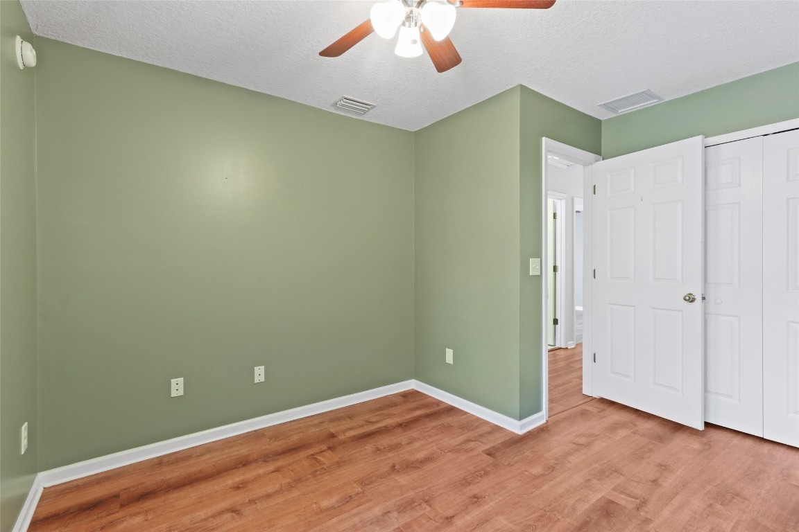 1337 RIVER CITY STREET