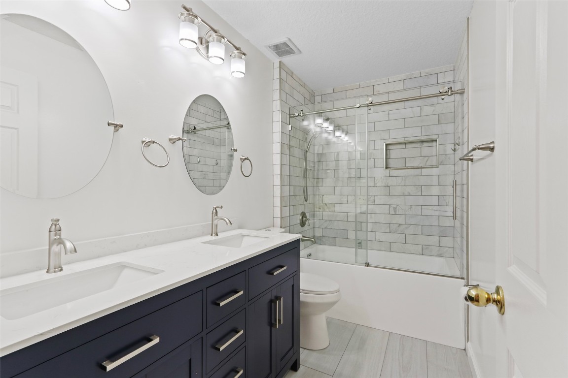 1337 RIVER CITY STREET