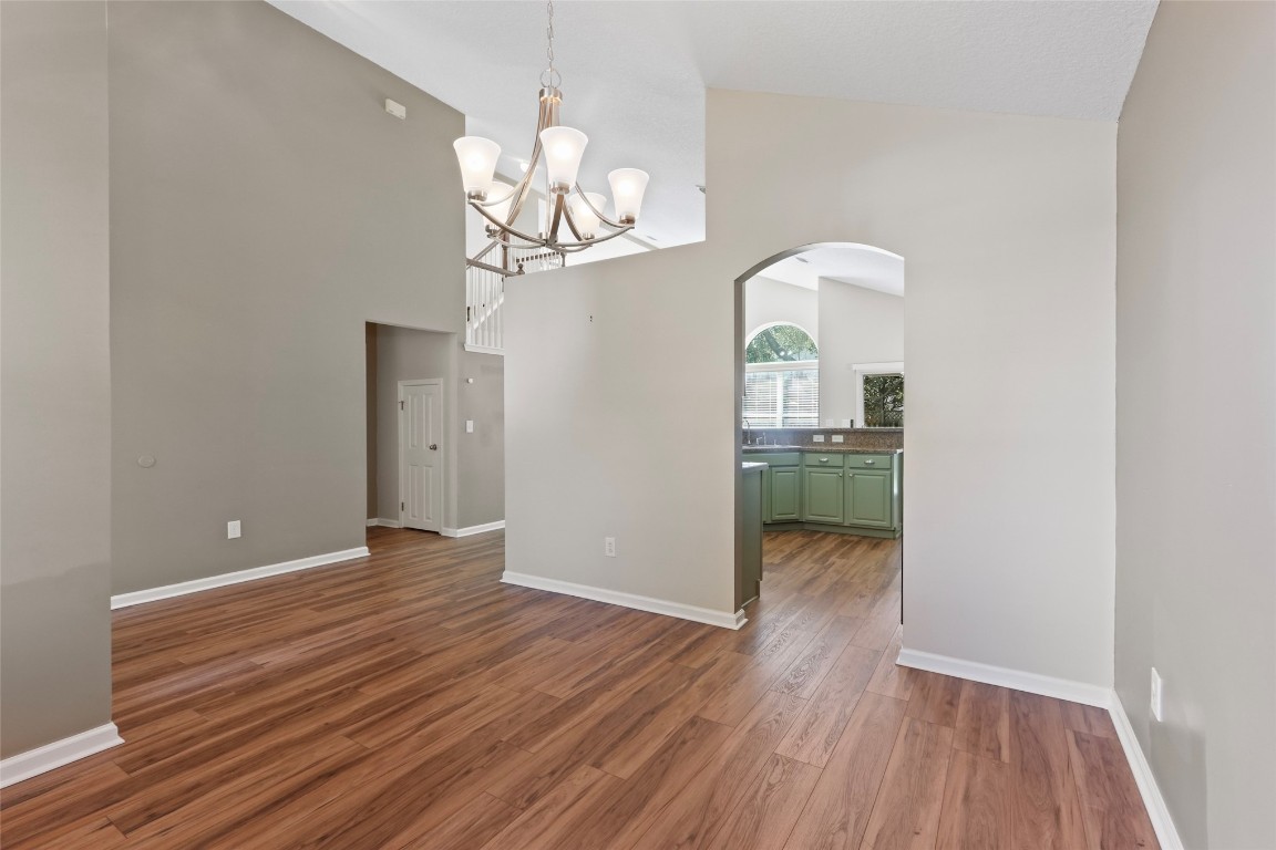 1337 RIVER CITY STREET