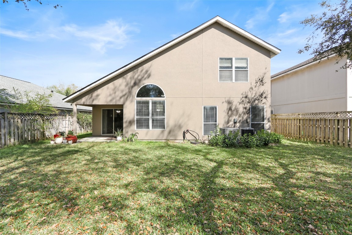 1337 RIVER CITY STREET