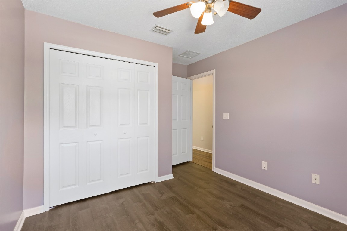 1337 RIVER CITY STREET