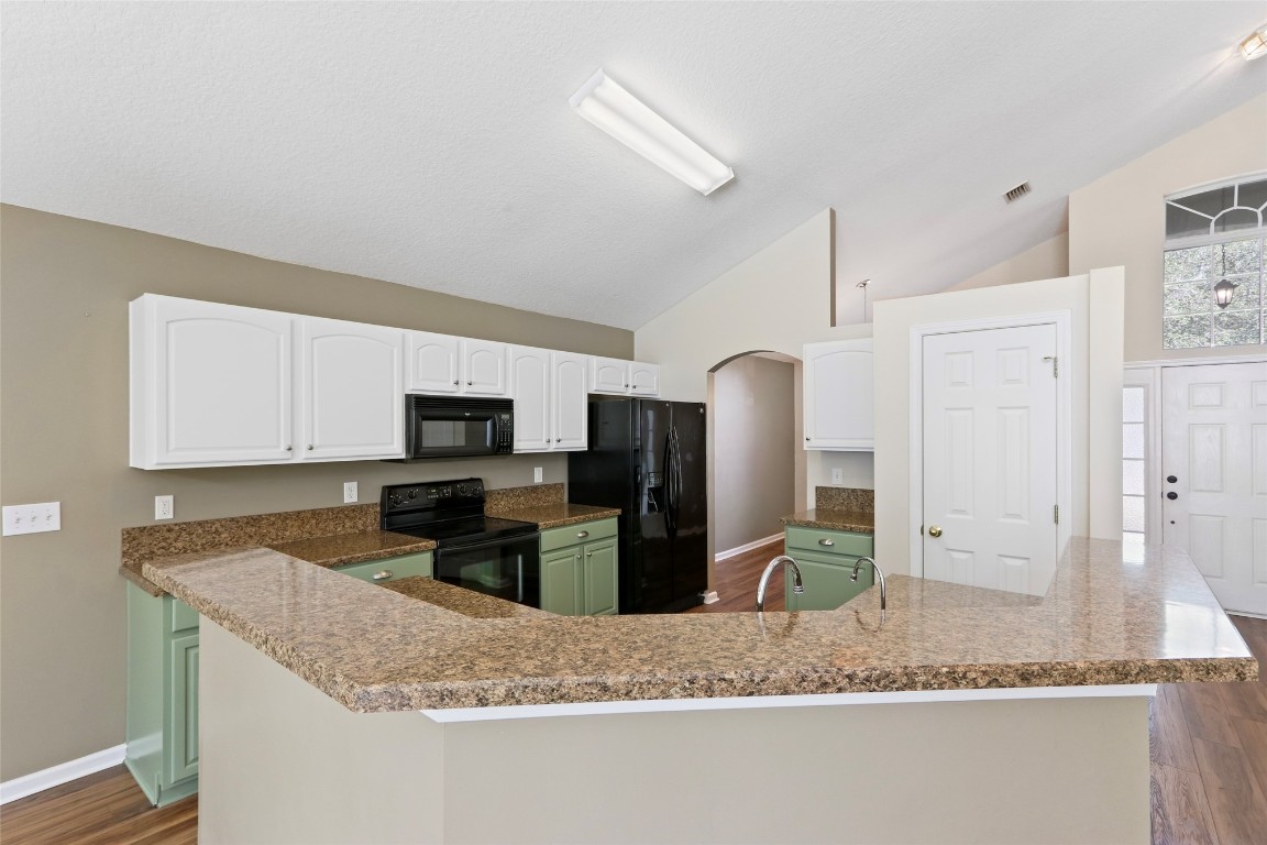 1337 RIVER CITY STREET