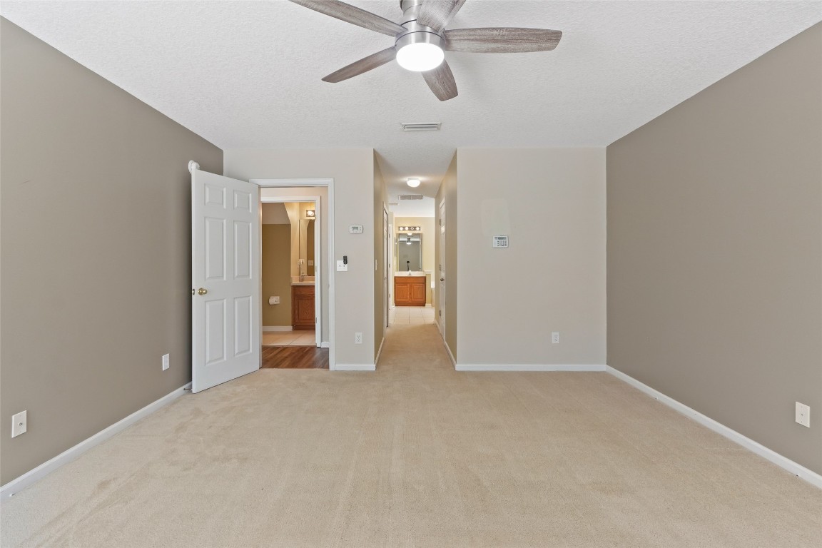 1337 RIVER CITY STREET