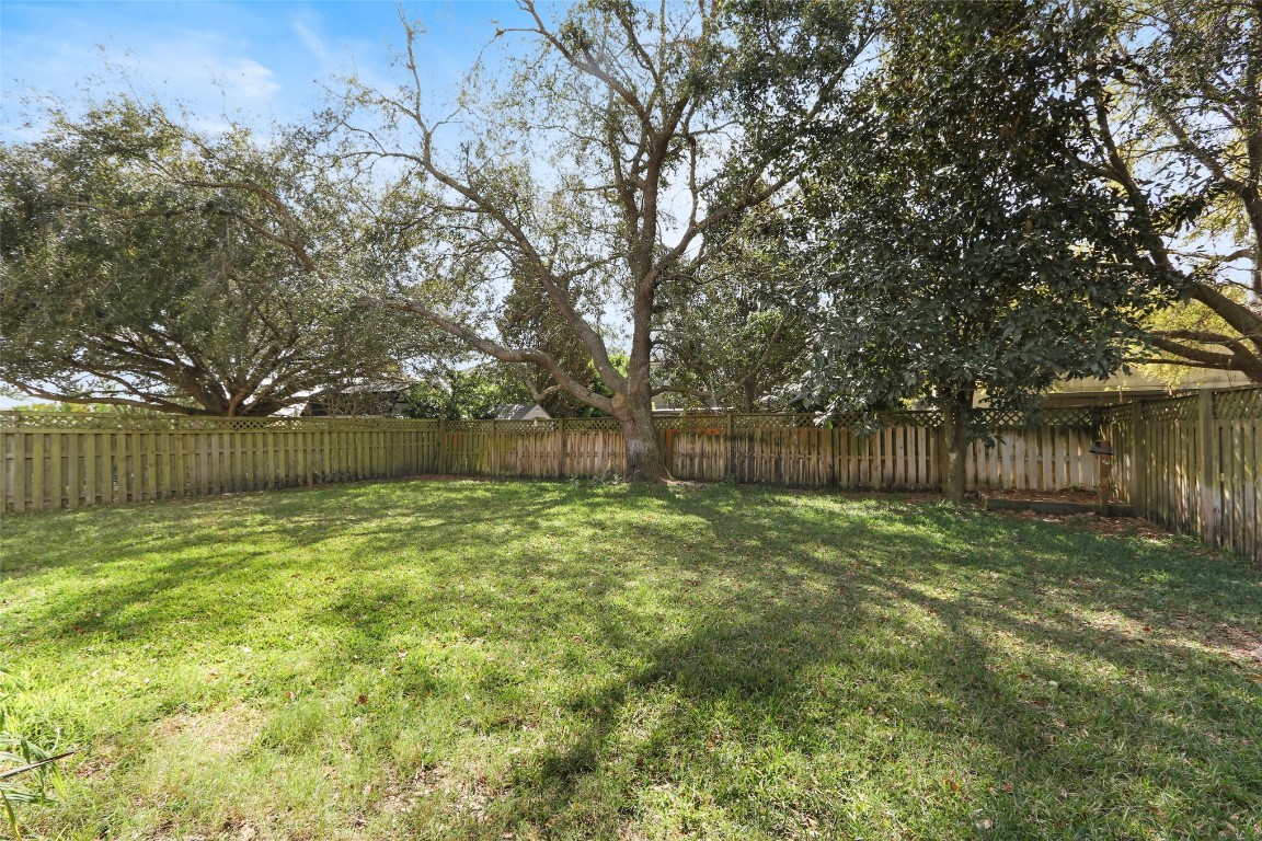 1337 RIVER CITY STREET