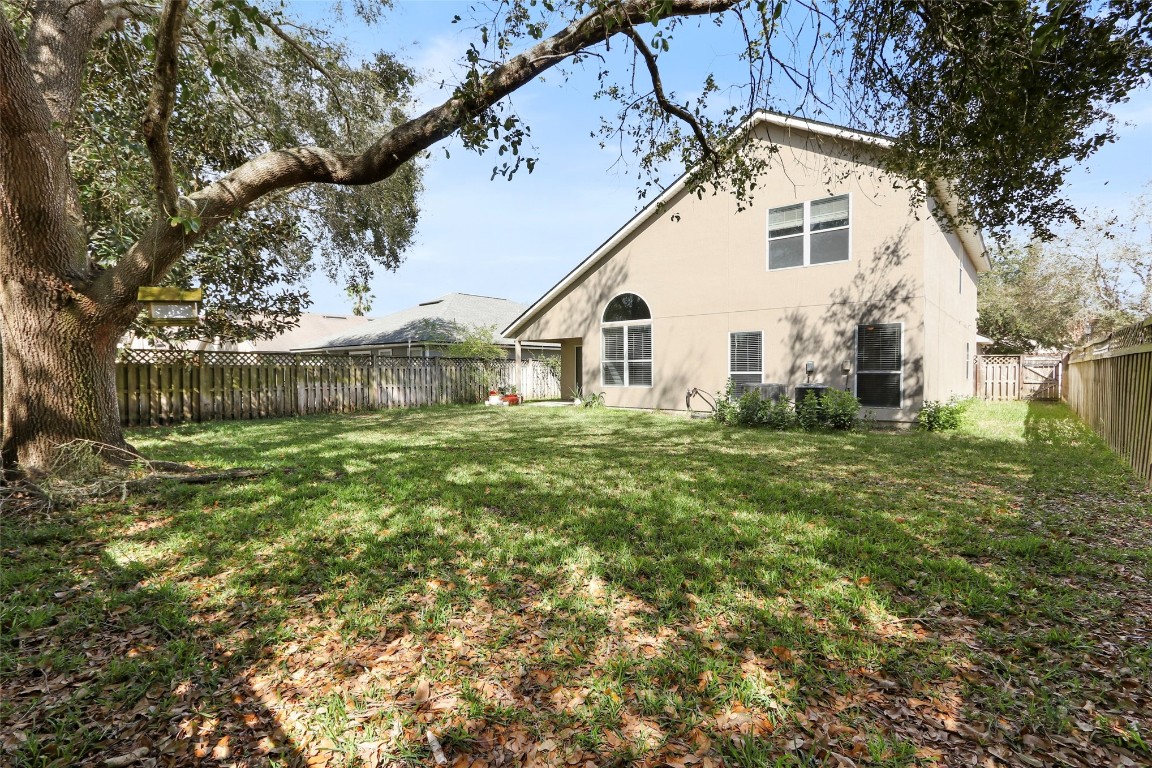 1337 RIVER CITY STREET