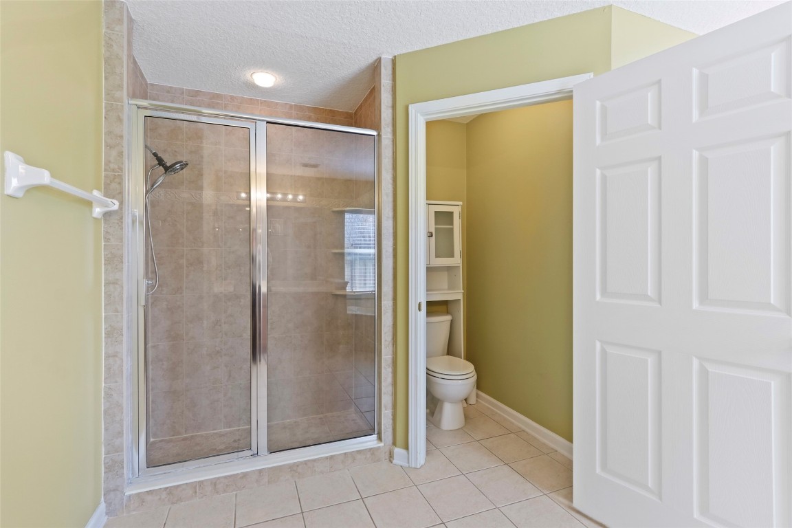 1337 RIVER CITY STREET