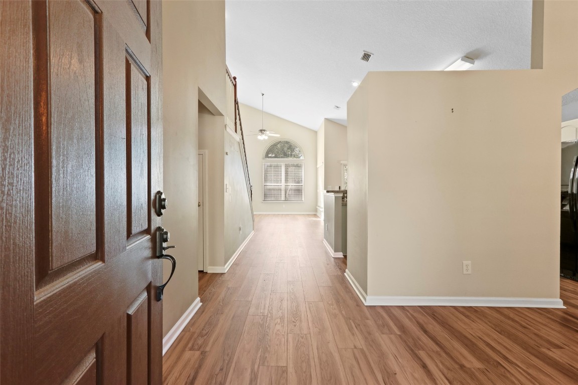 1337 RIVER CITY STREET