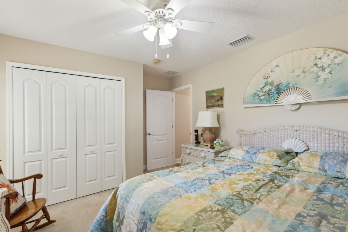 32468 SUNNY PARKE DRIVE