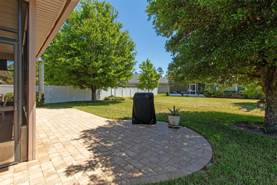 32468 SUNNY PARKE DRIVE