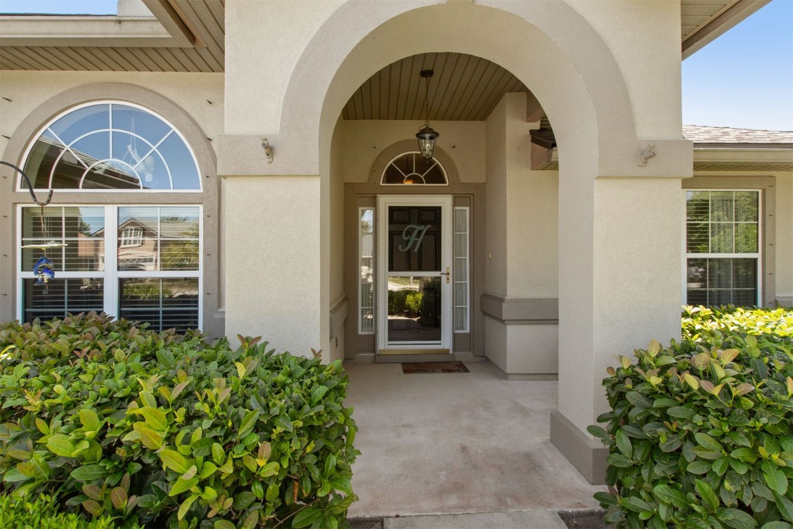 32468 SUNNY PARKE DRIVE