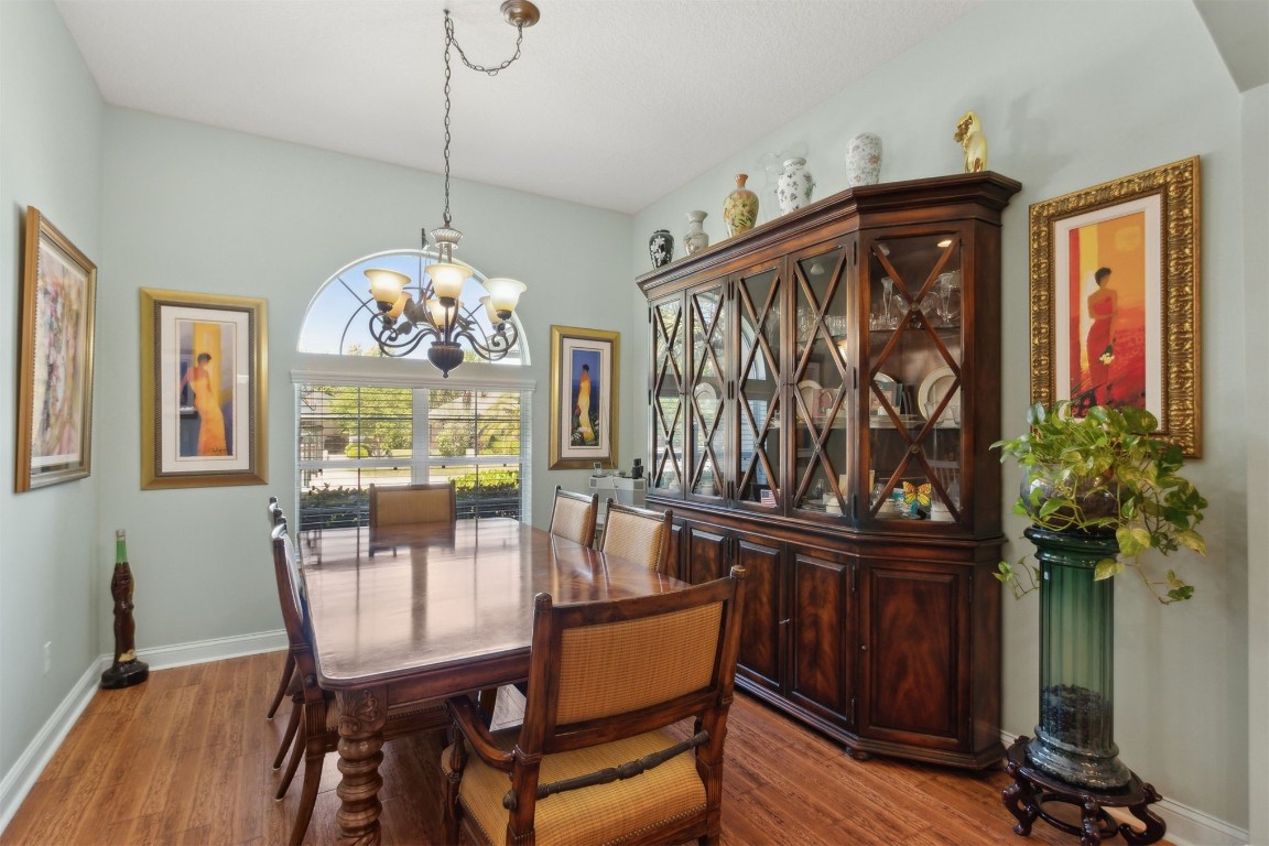 32468 SUNNY PARKE DRIVE