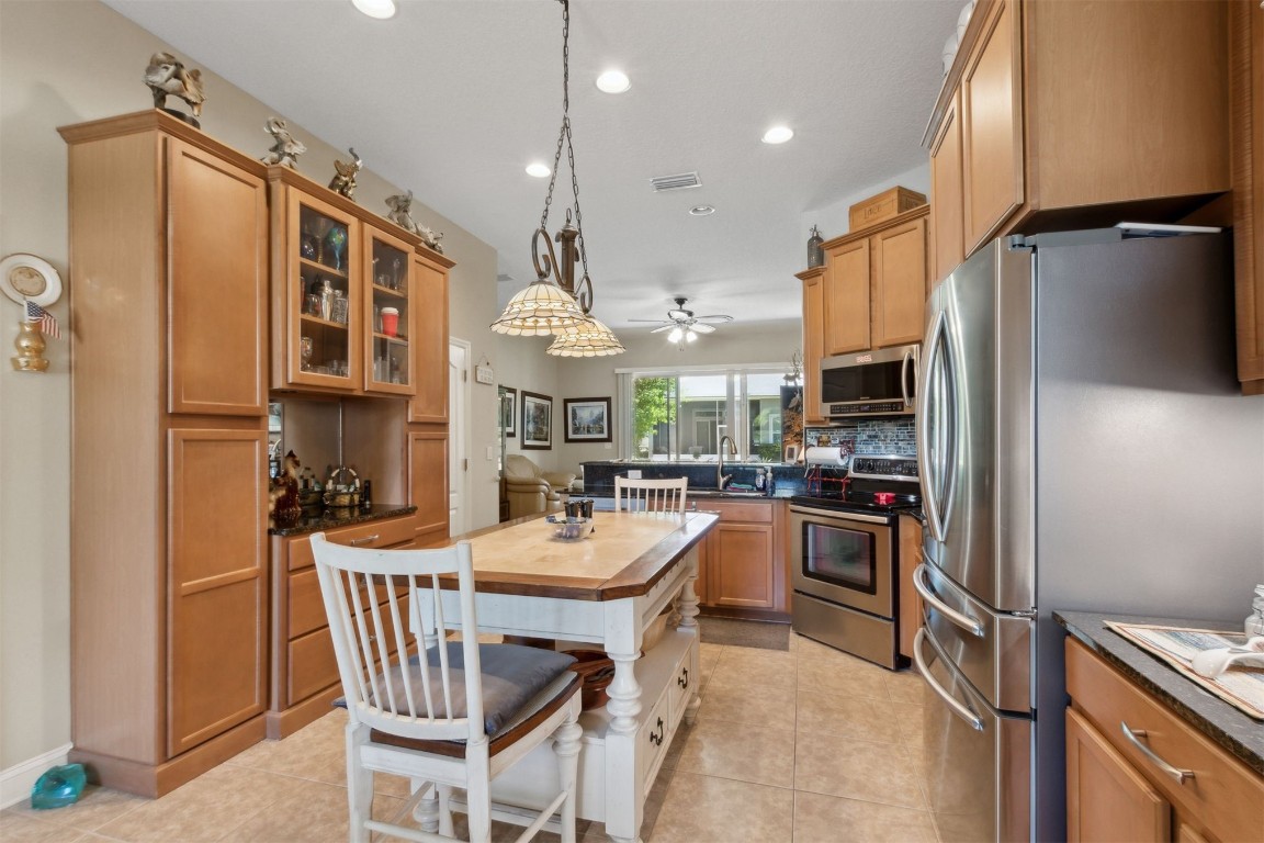 32468 SUNNY PARKE DRIVE