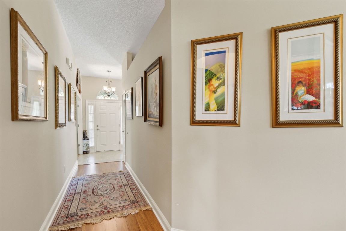 32468 SUNNY PARKE DRIVE