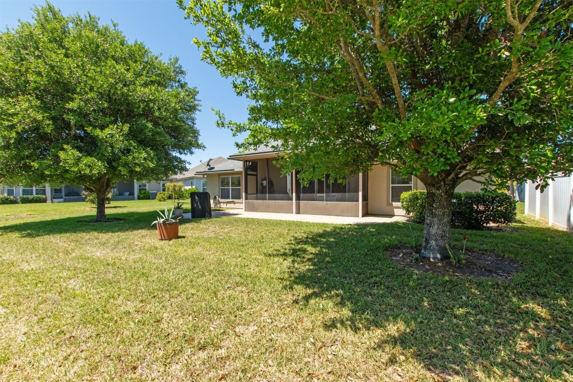 32468 SUNNY PARKE DRIVE