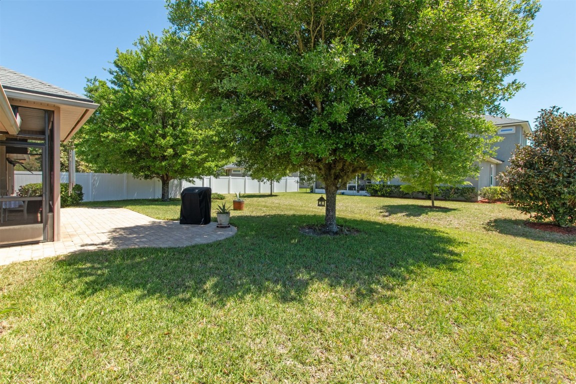 32468 SUNNY PARKE DRIVE