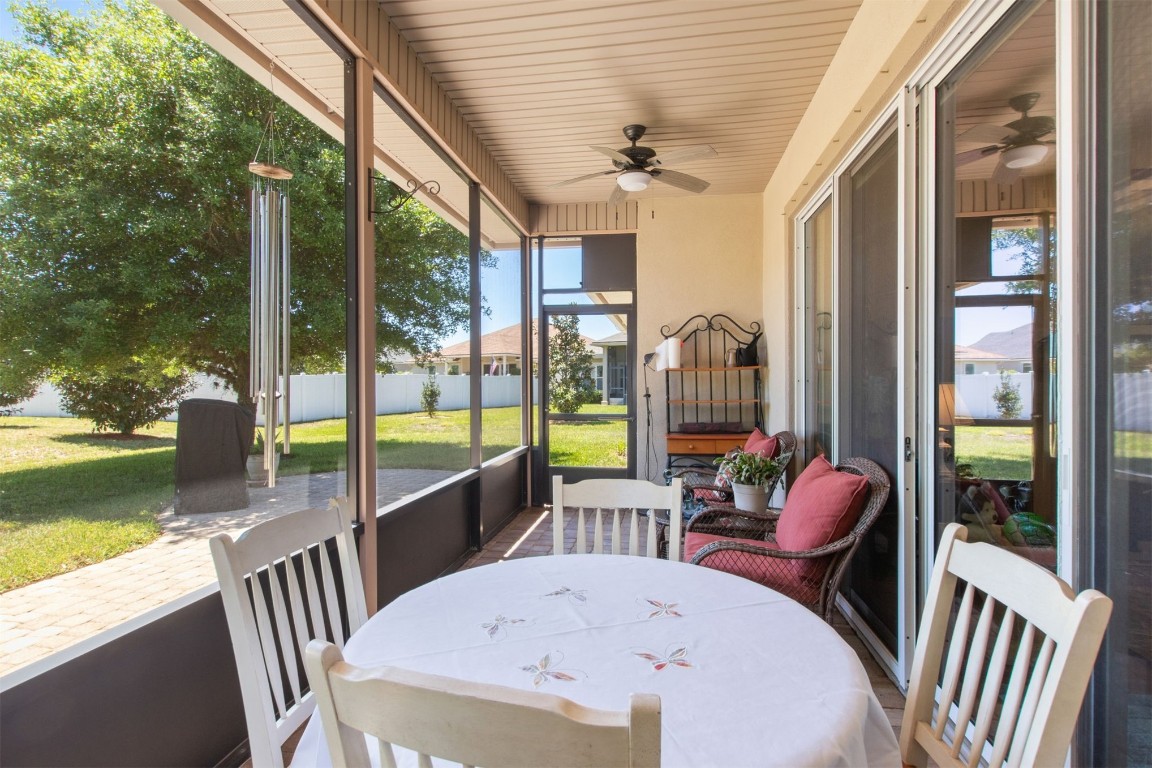 32468 SUNNY PARKE DRIVE