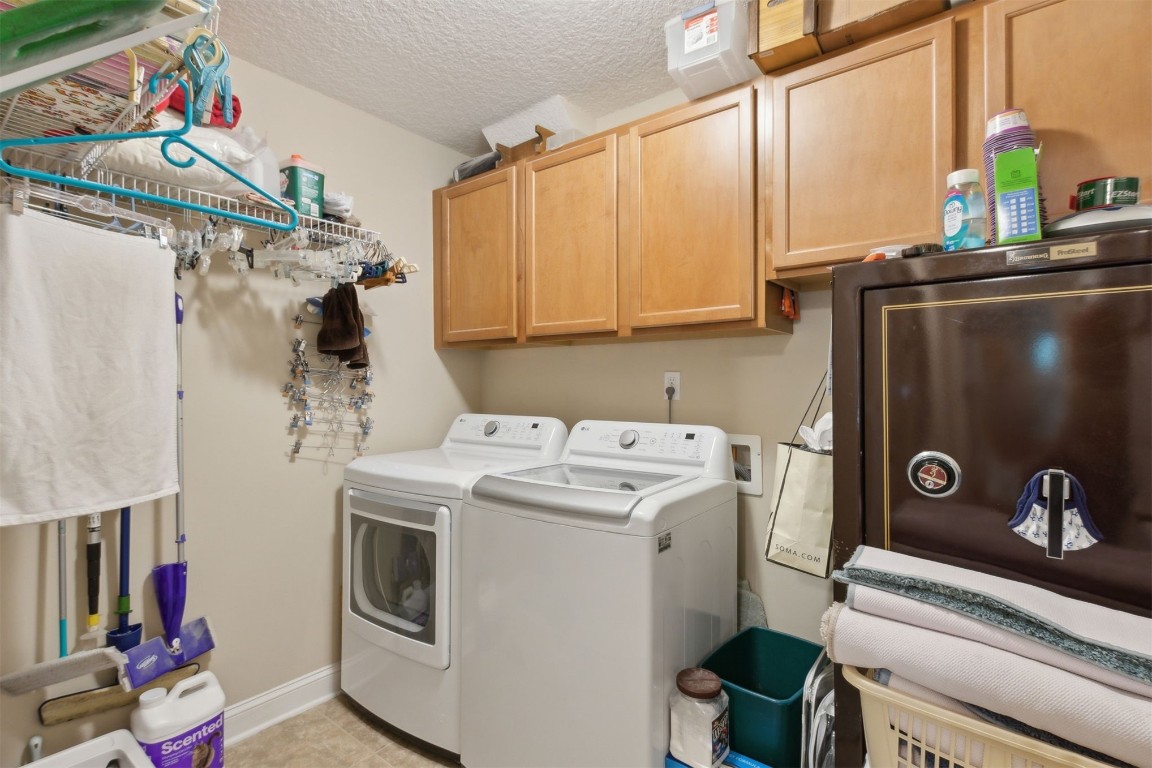 32468 SUNNY PARKE DRIVE