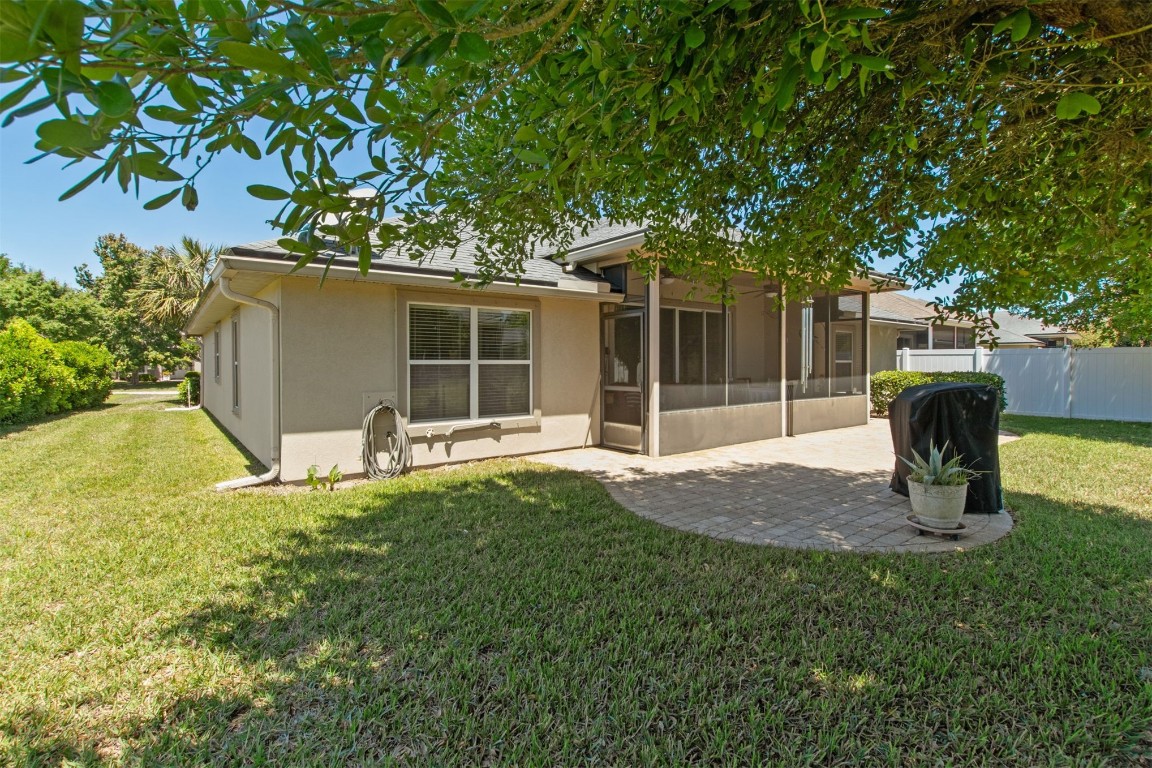 32468 SUNNY PARKE DRIVE