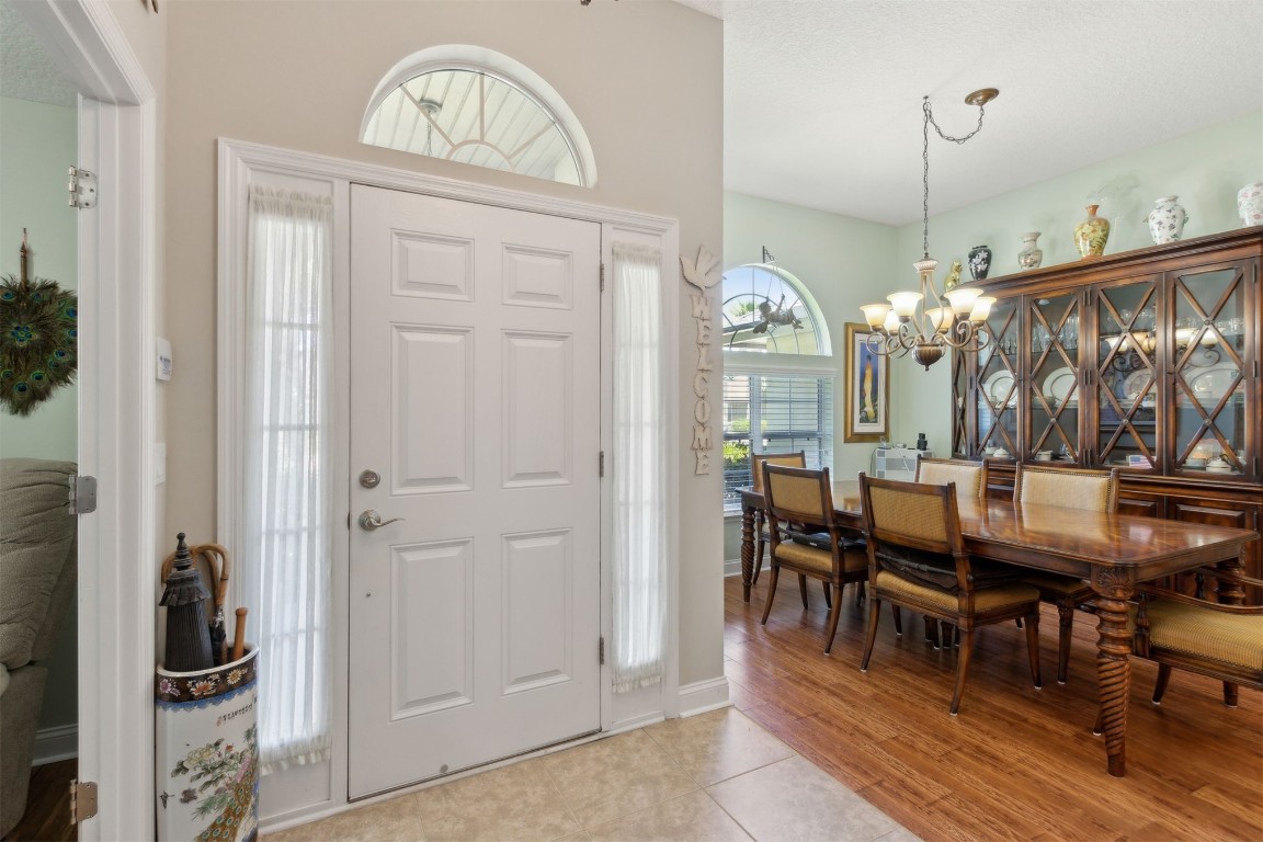 32468 SUNNY PARKE DRIVE