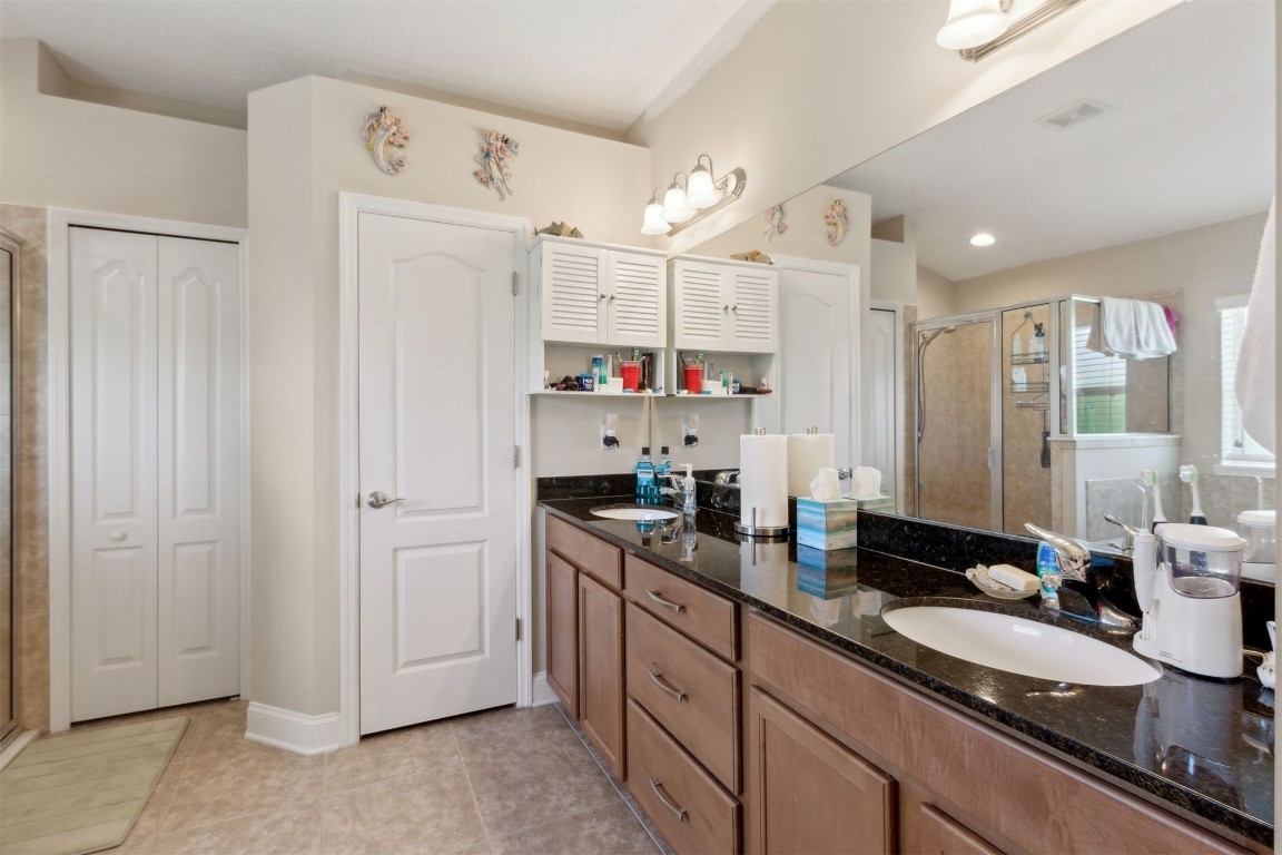 32468 SUNNY PARKE DRIVE