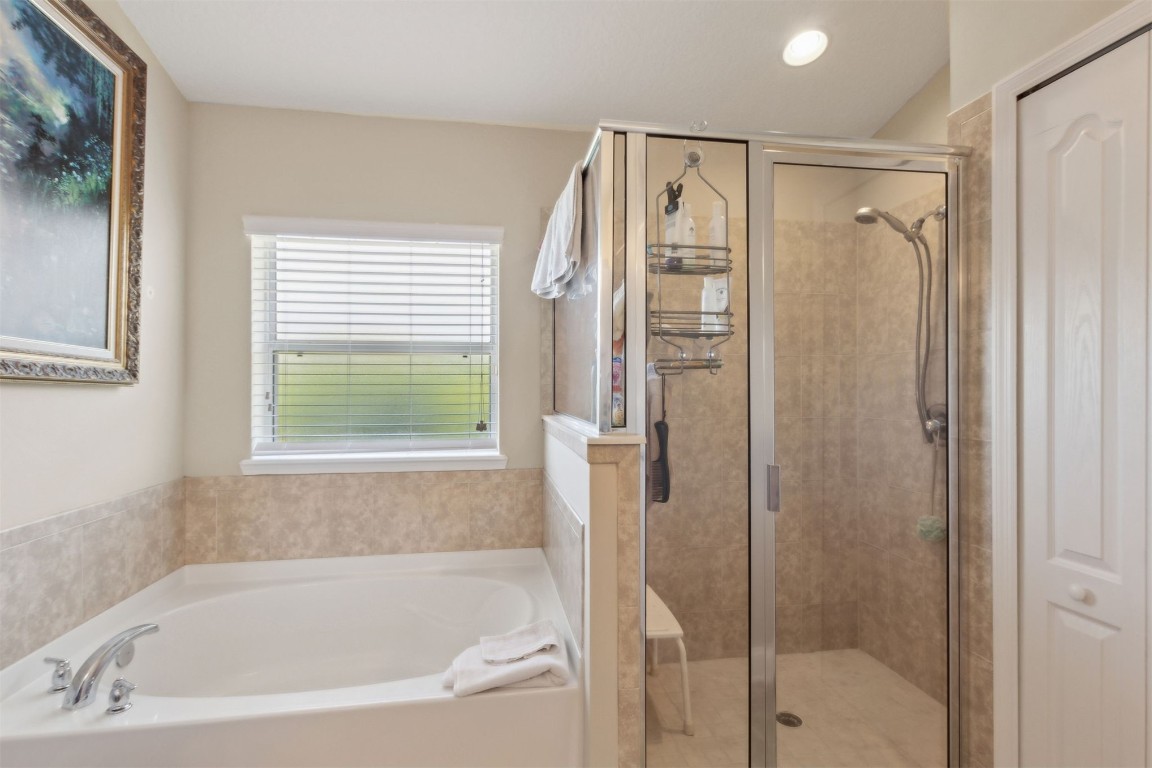 32468 SUNNY PARKE DRIVE