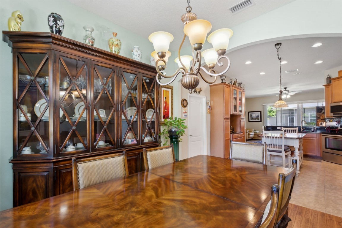 32468 SUNNY PARKE DRIVE