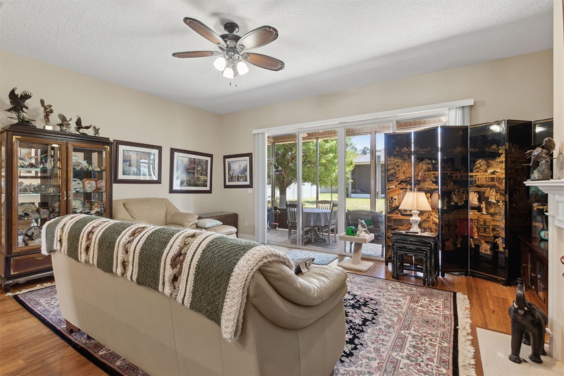 32468 SUNNY PARKE DRIVE