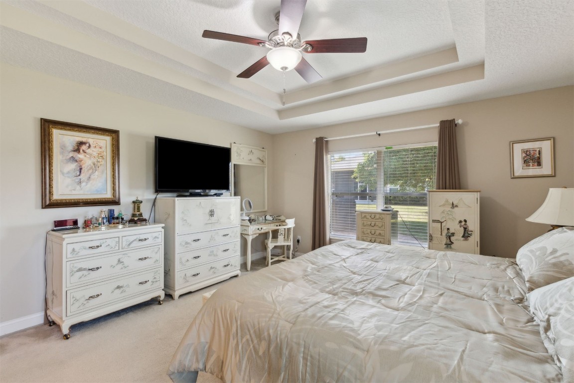 32468 SUNNY PARKE DRIVE