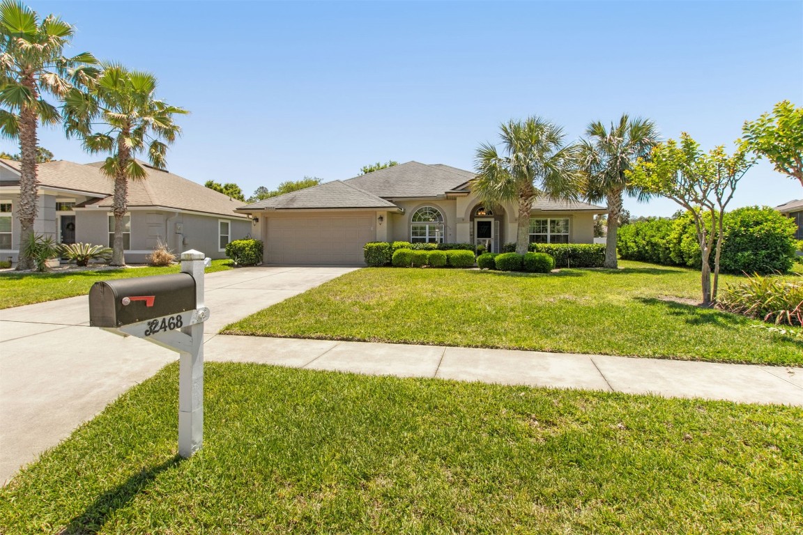 32468 SUNNY PARKE DRIVE