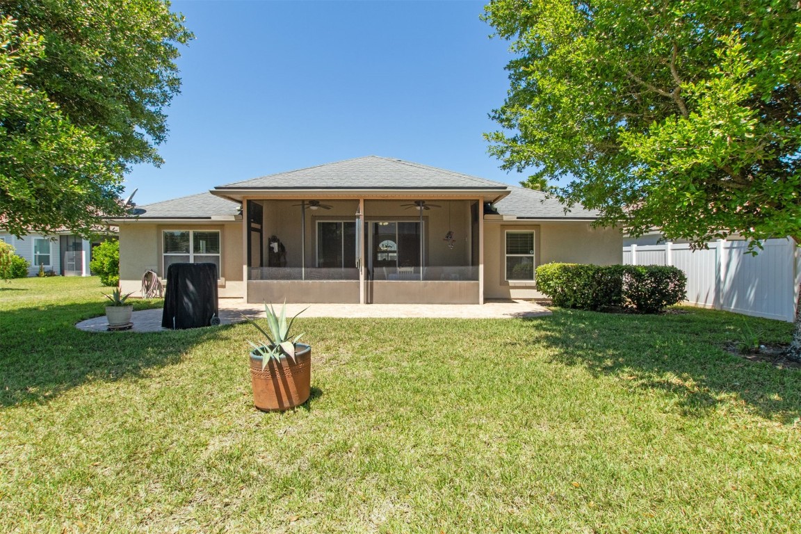 32468 SUNNY PARKE DRIVE