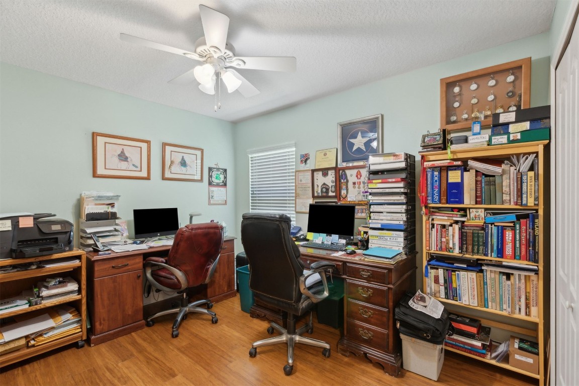 32468 SUNNY PARKE DRIVE