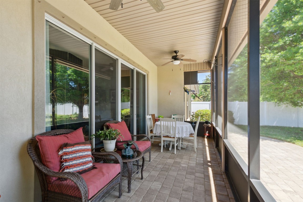 32468 SUNNY PARKE DRIVE