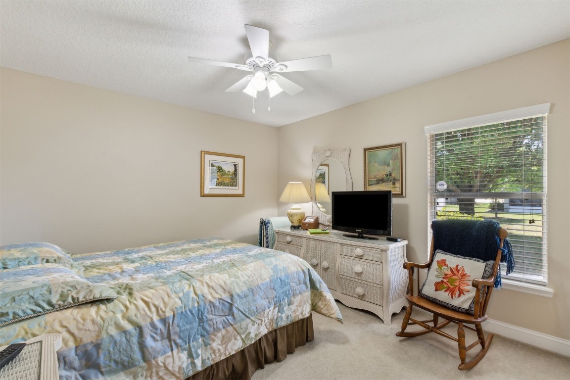 32468 SUNNY PARKE DRIVE