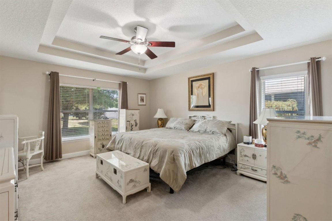 32468 SUNNY PARKE DRIVE