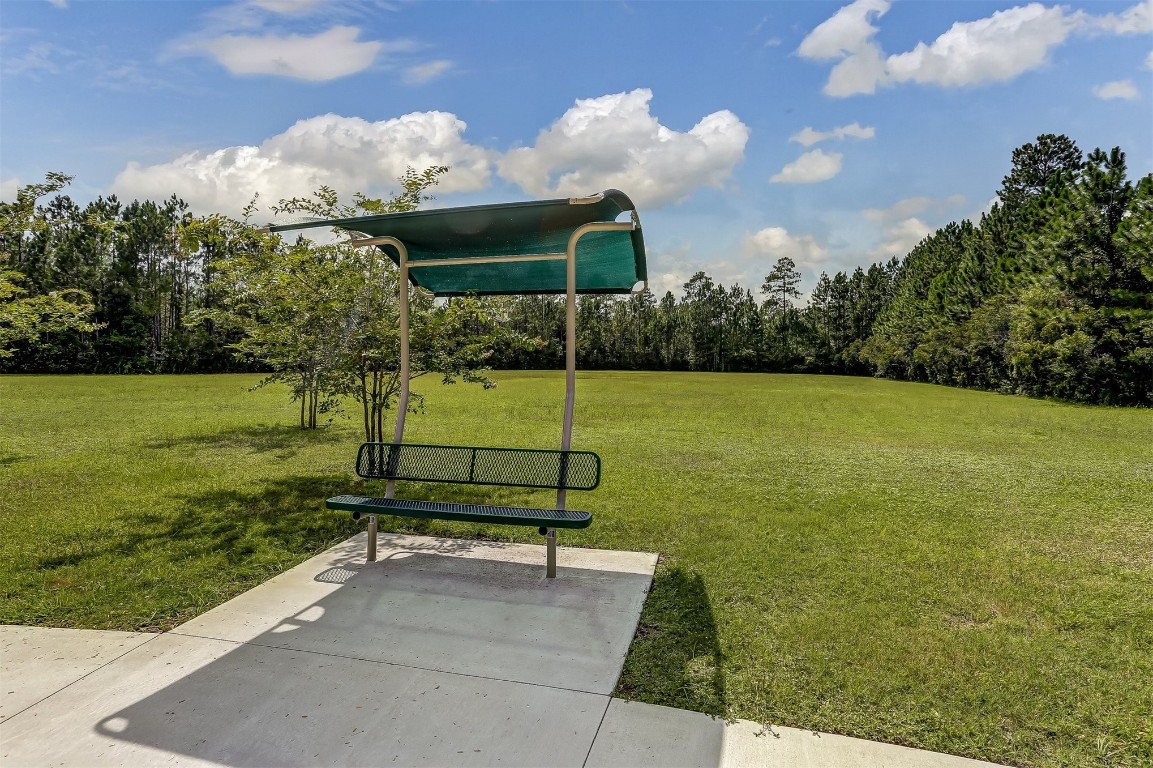 32468 SUNNY PARKE DRIVE