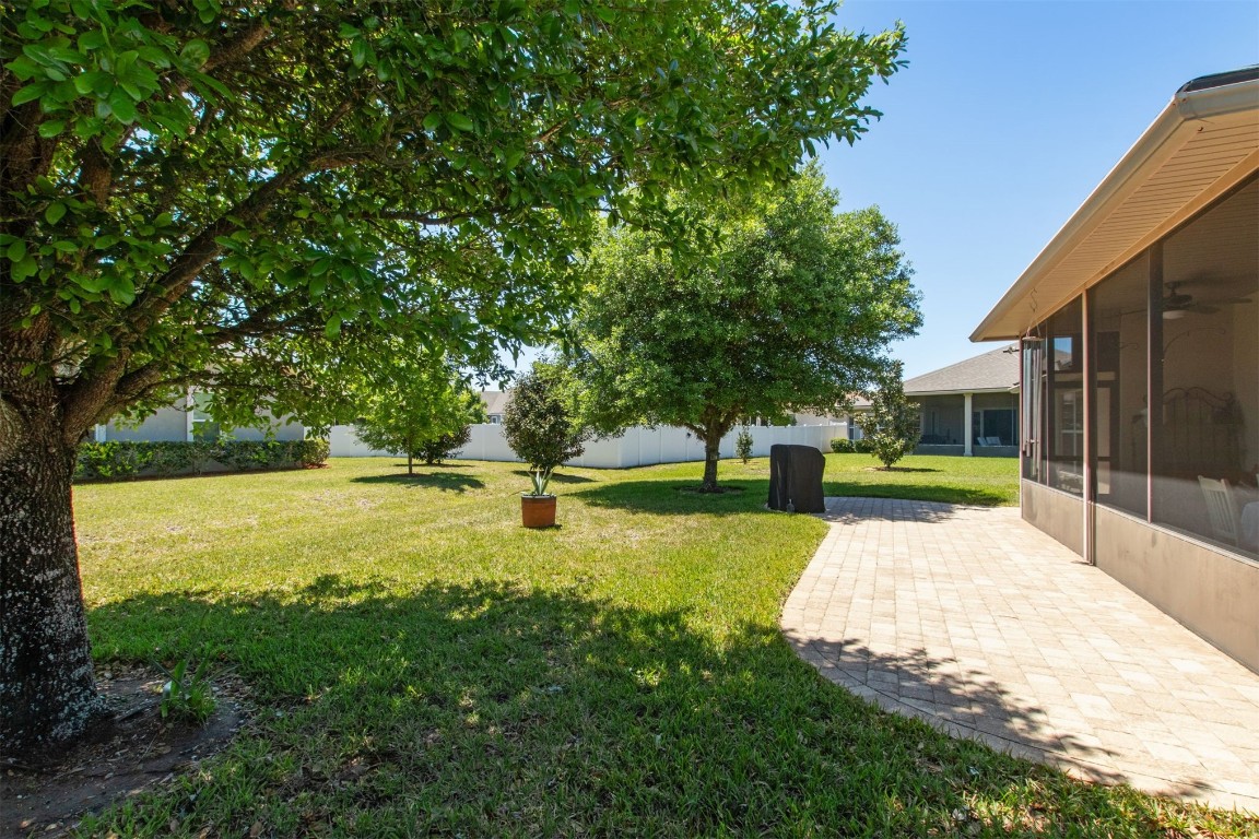 32468 SUNNY PARKE DRIVE