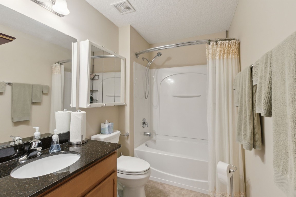 32468 SUNNY PARKE DRIVE