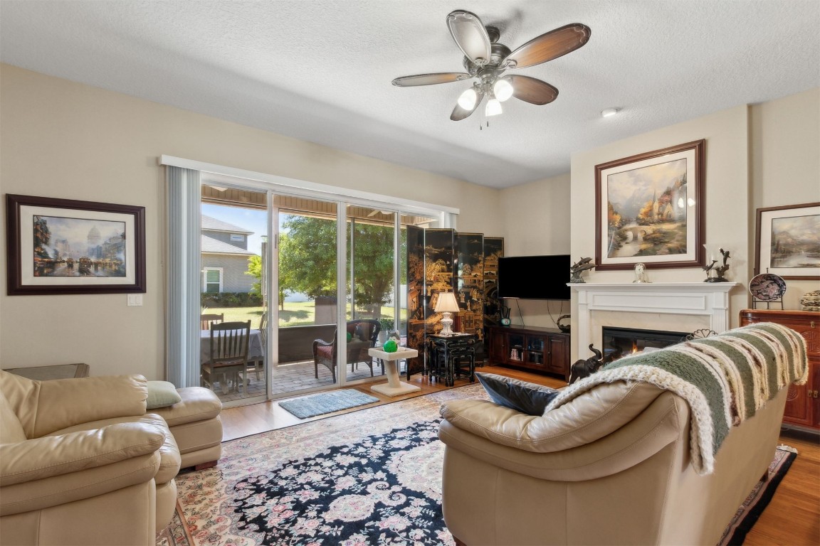 32468 SUNNY PARKE DRIVE