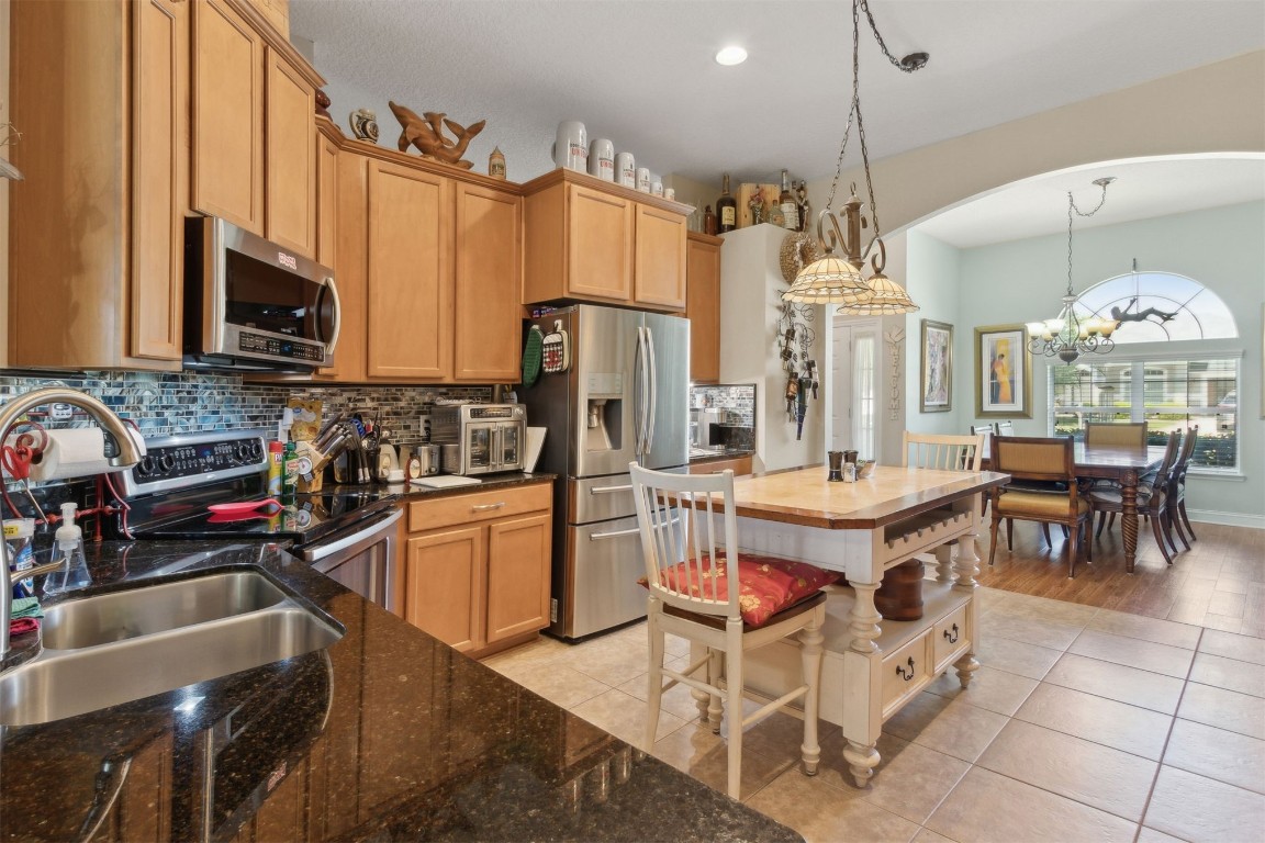 32468 SUNNY PARKE DRIVE