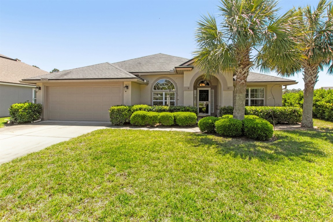 32468 SUNNY PARKE DRIVE